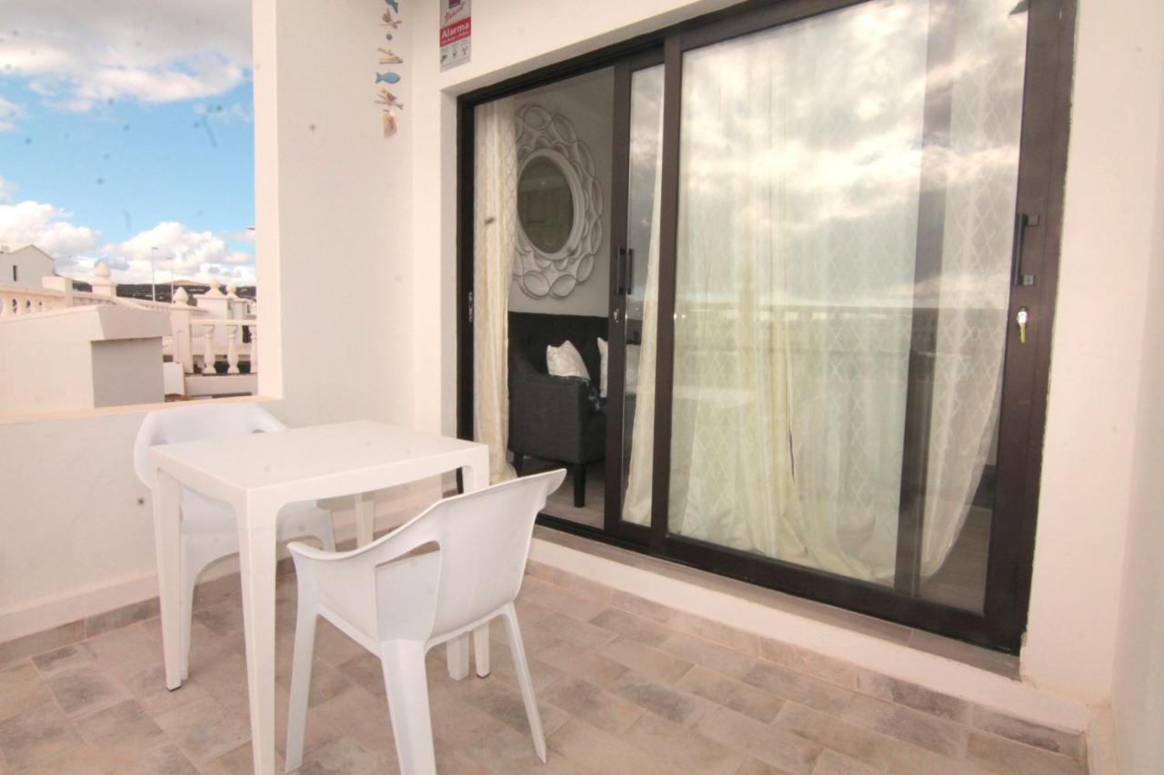 Jazmin, Dises Apartament *