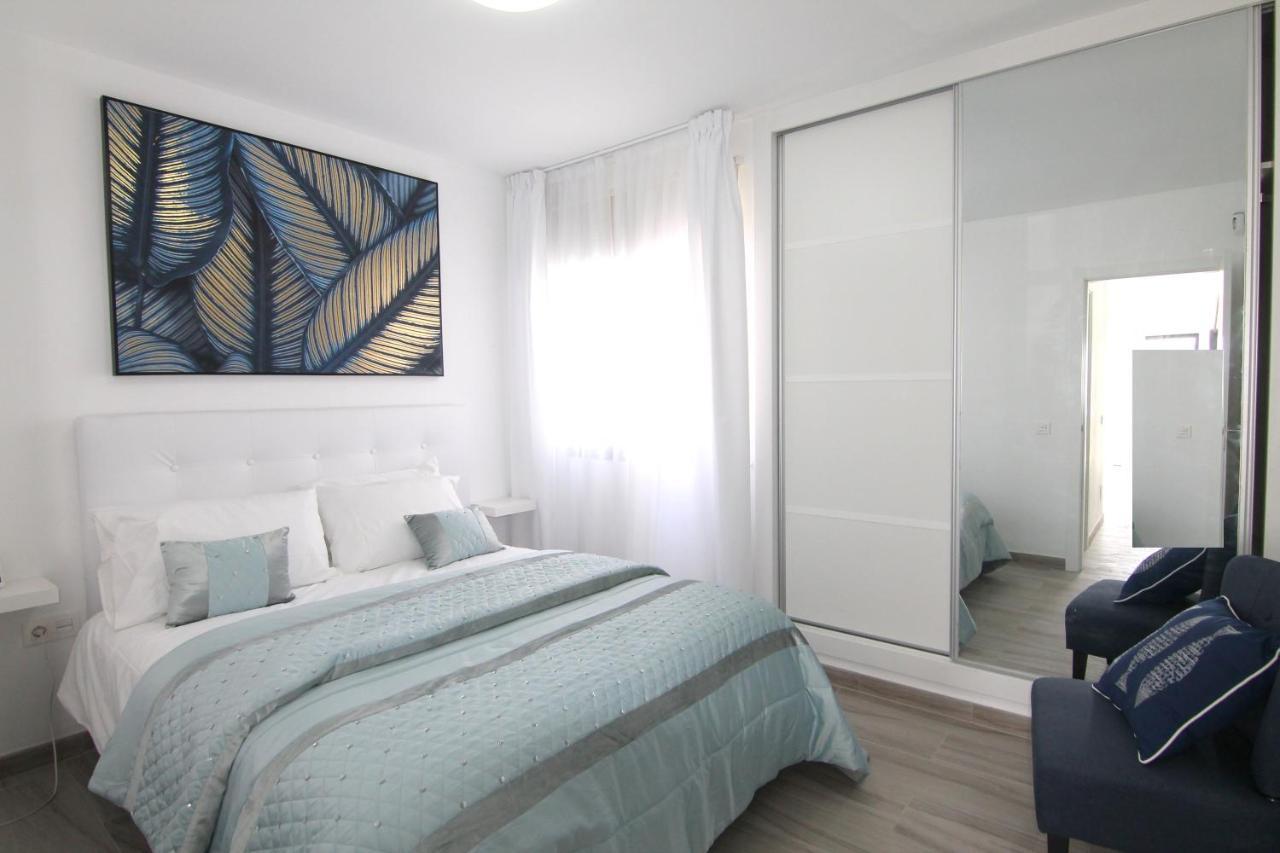 Jazmin, Dises Apartament Puerto del Carmen (Lanzarote)