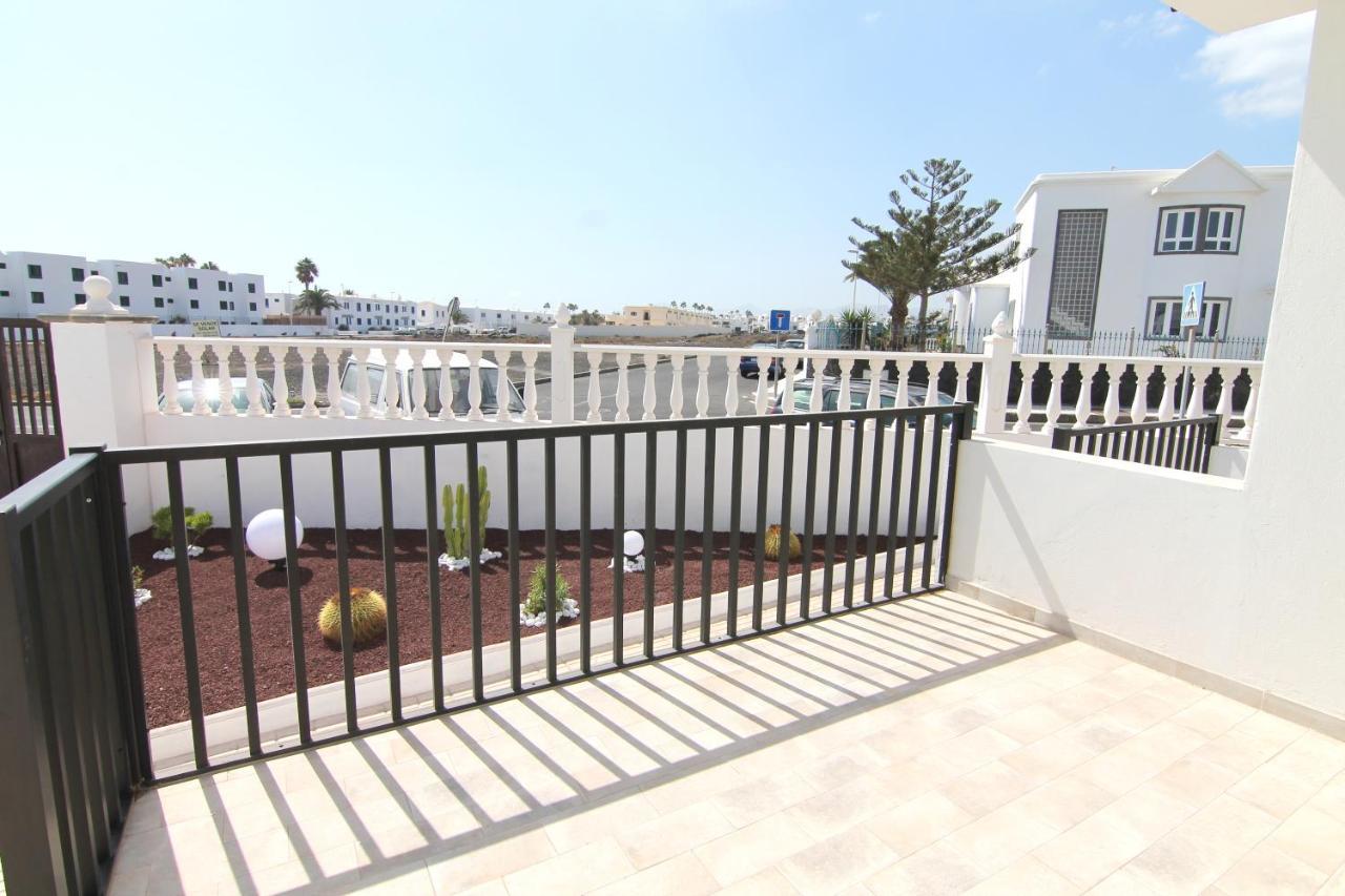 Jazmin, Dises Apartament Puerto del Carmen (Lanzarote)