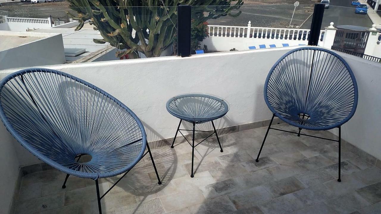 Jazmin, Dises Apartament Puerto del Carmen (Lanzarote)